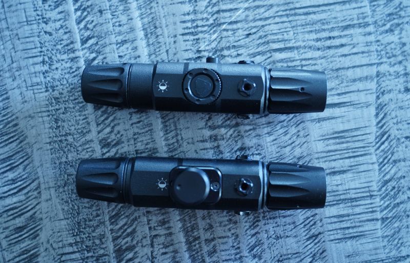 Dimmer vs Digital Top View.jpg