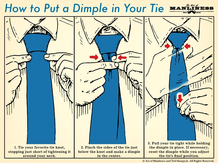 Dimple-in-Your-Tie-1.jpg