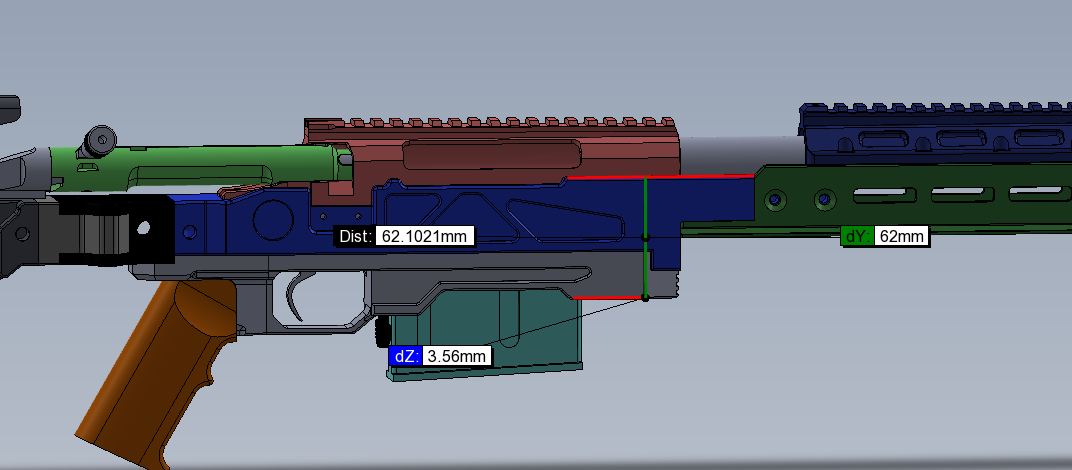 Dims1.PNG