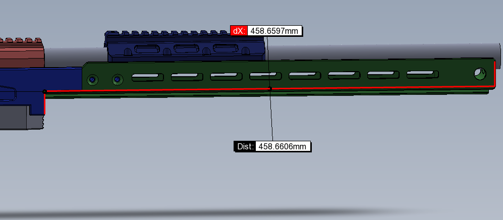 Dims2.PNG
