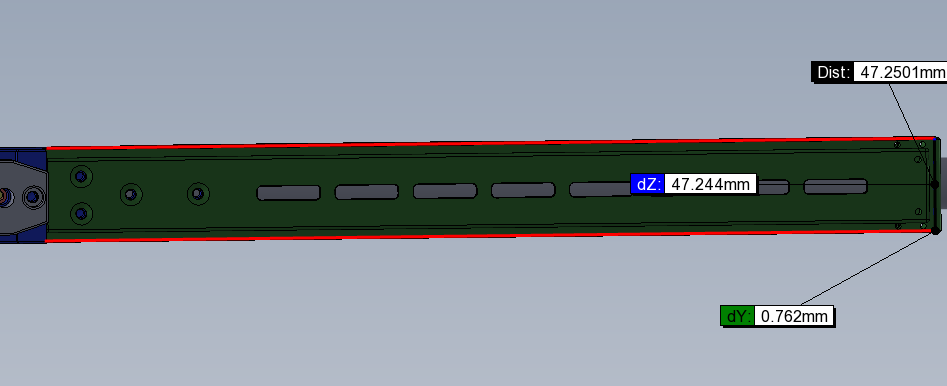 Dims3.PNG