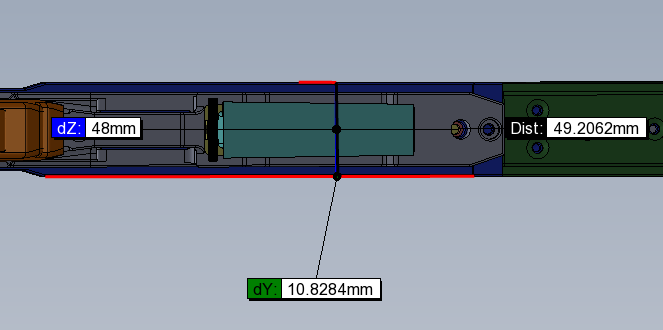 Dims4.PNG
