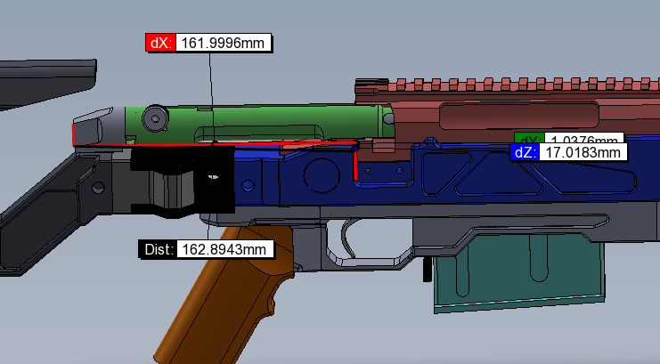 Dims7.PNG