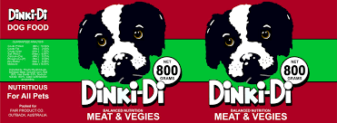 Dinki- Di.png