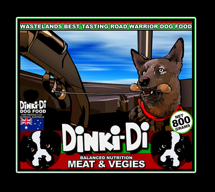 Dinki-Di2.jpg