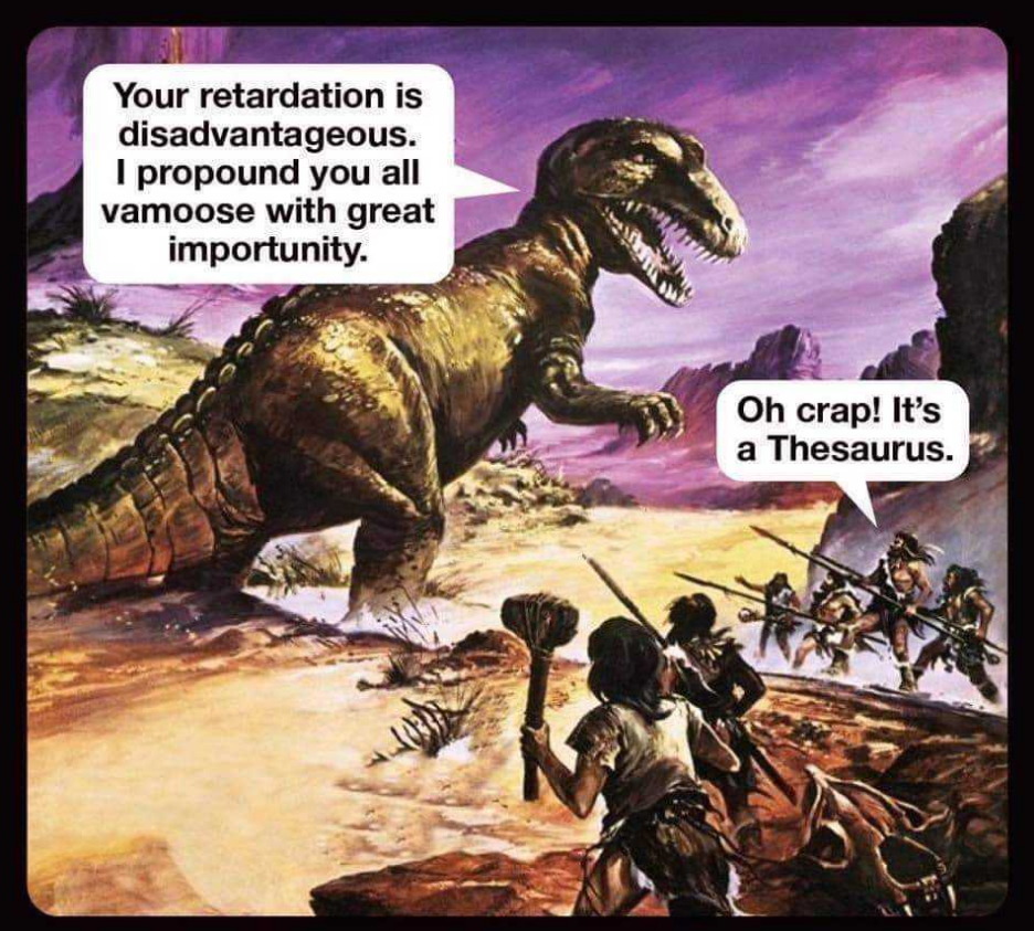 dino.png