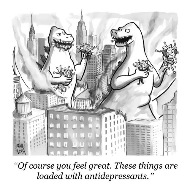 dinos.jpg