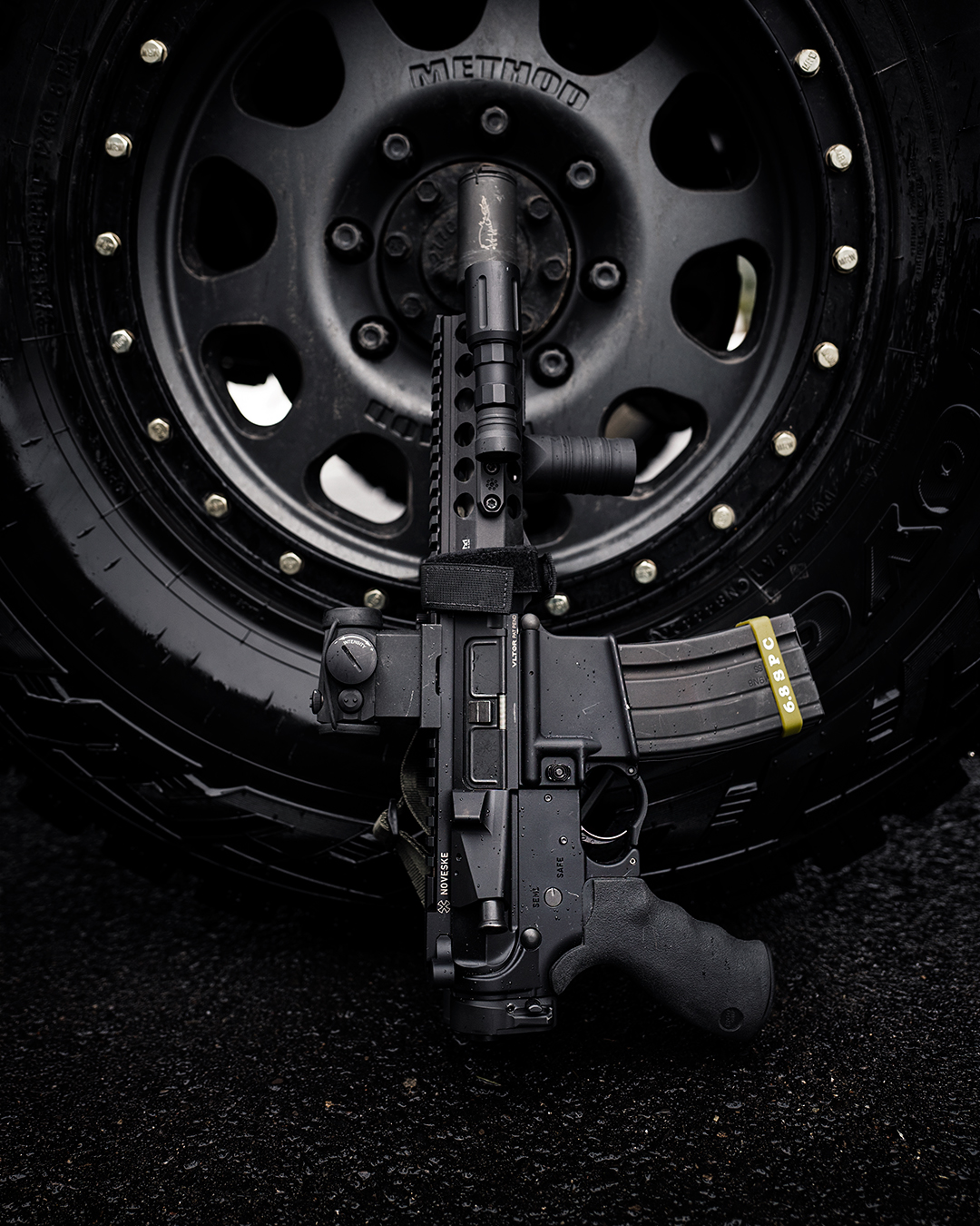 diplomat05a.jpg