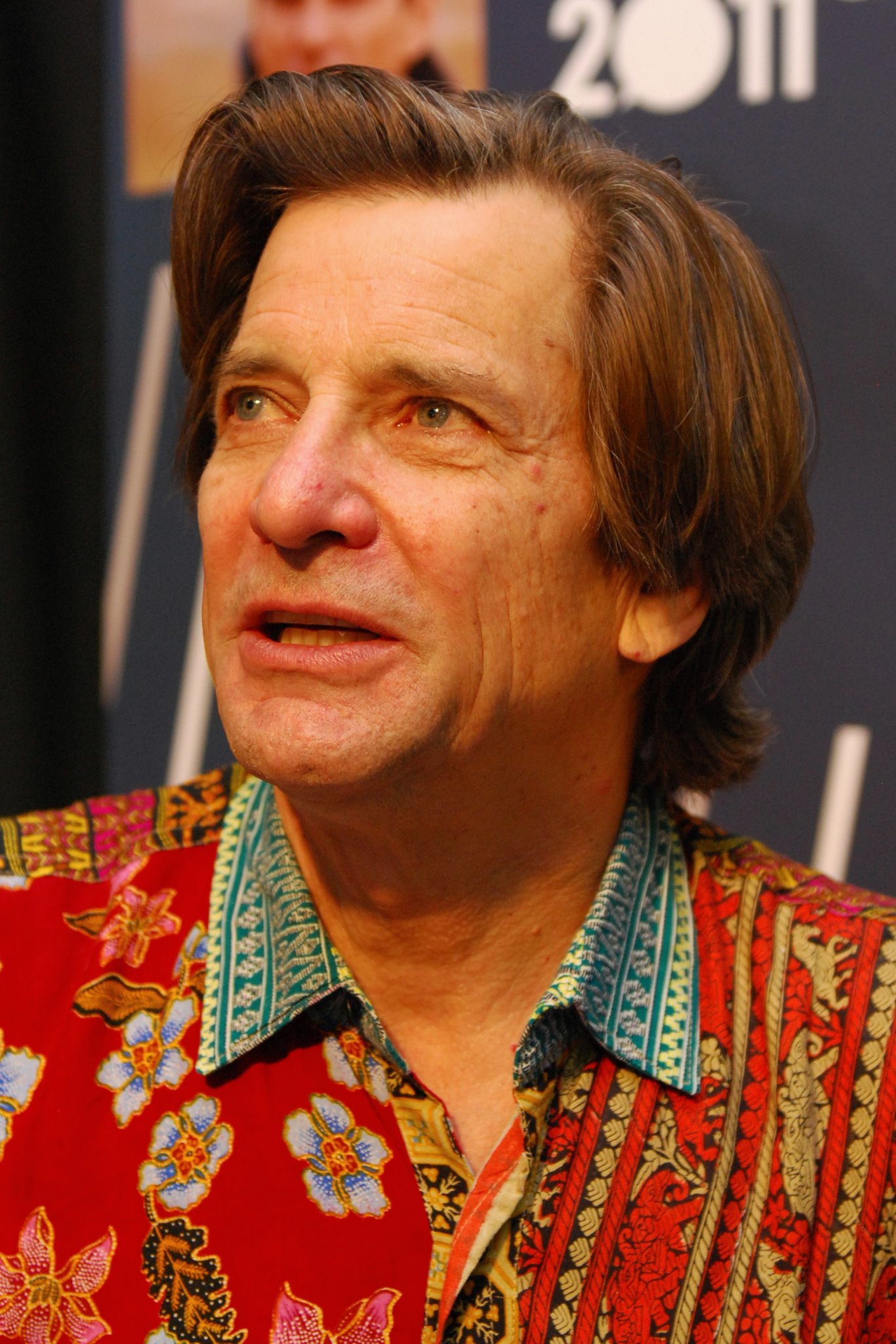Dirk_Benedict_-_Lucca_Comics_and_Games_2011.jpg