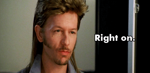 dirtgif.gif