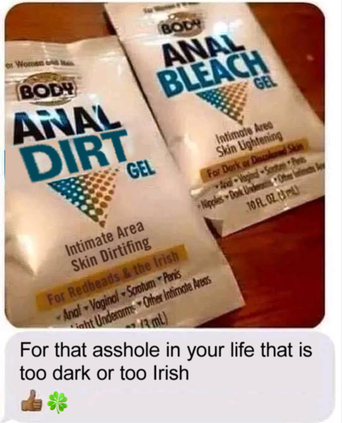 dirty-d-&-irish-pun-v3.jpg