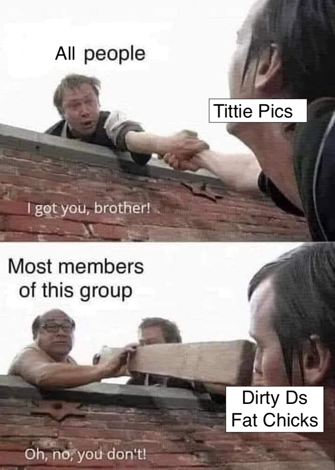 dirty D.png