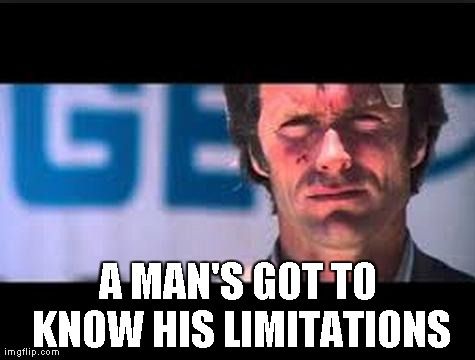 Dirty Harry.jpg
