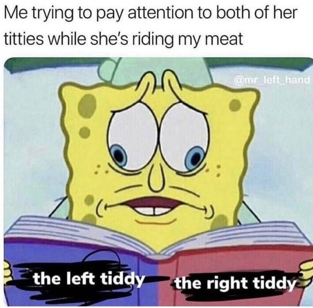 7060237