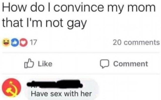 7060240