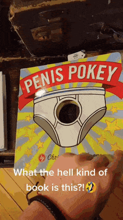 dirty_minds_01_17.gif