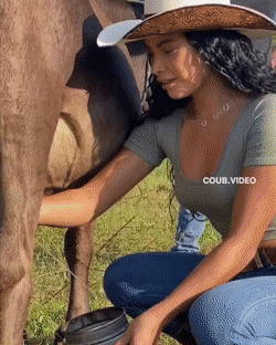 dirty_minds_only_07 (1).gif