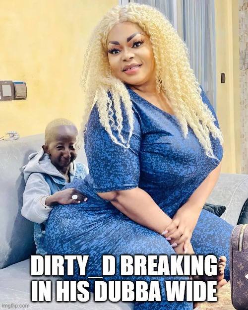 dirtyd1.jpg