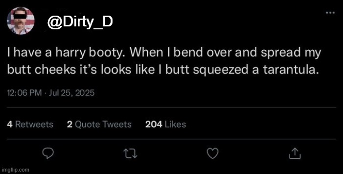 dirtyd3b.jpg