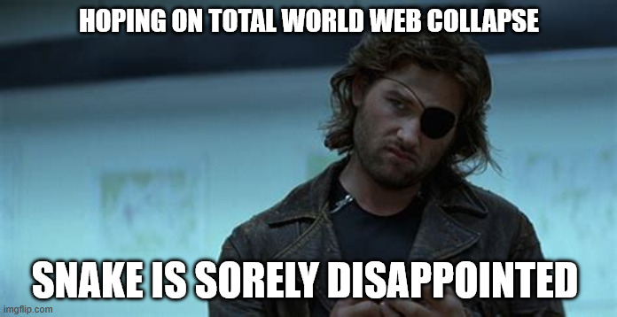 Disapointed.jpg