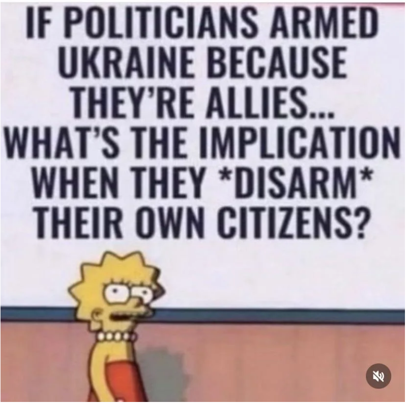 Disarm.png