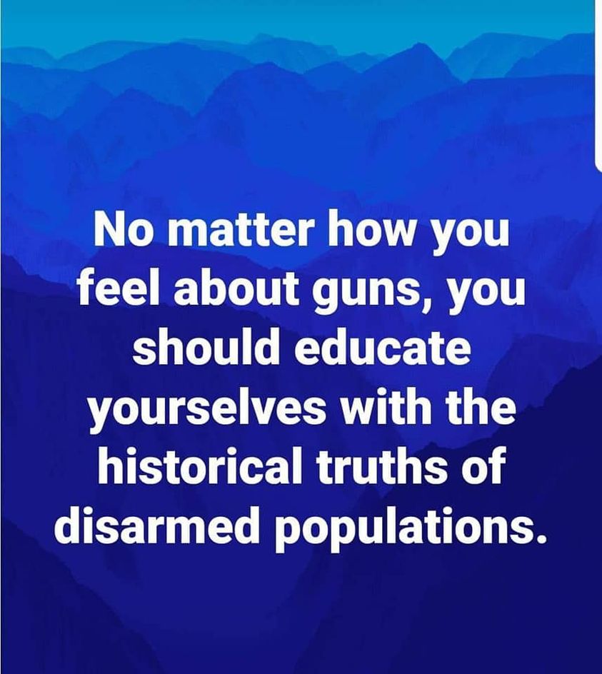 disarmed populations.jpg