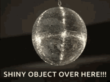 disco-ball-party (1).gif
