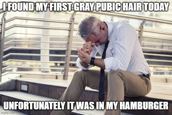 discouraged2.jpg
