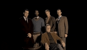 DisguisedWindyIraniangroundjay-max-1mb.gif