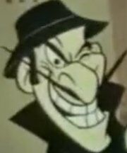 dishonest_john.jpeg
