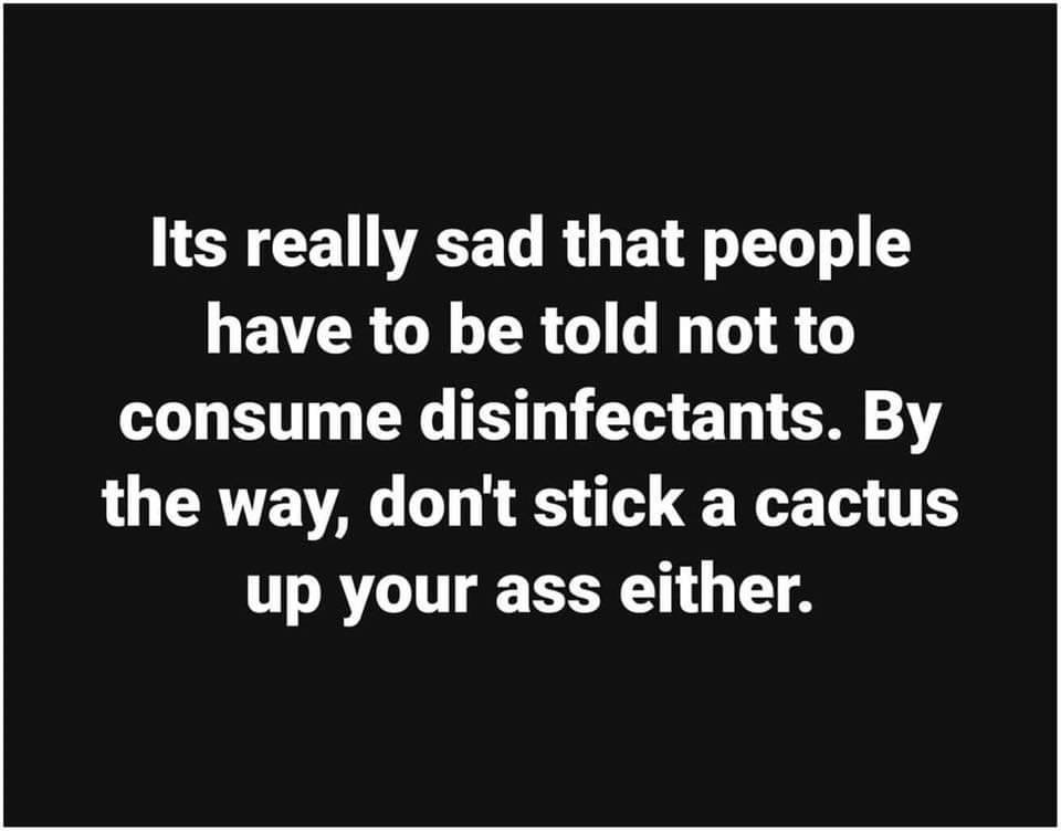 disinfectants.jpg