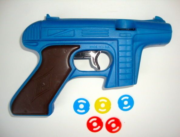 disk-weapon.jpg