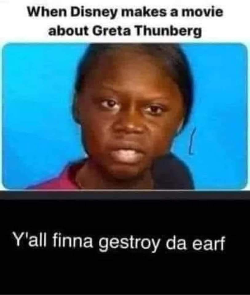 Disney-Greta.jpg