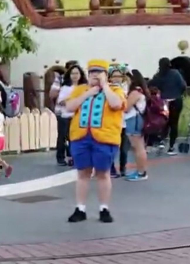 disney.jpg