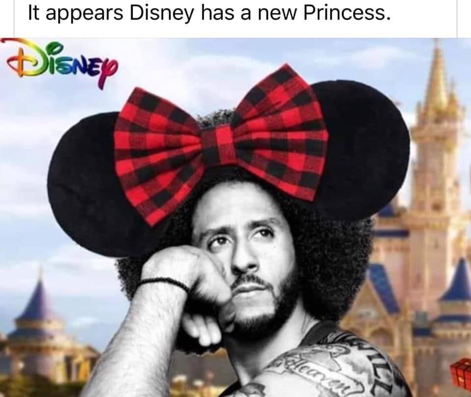 disney.png