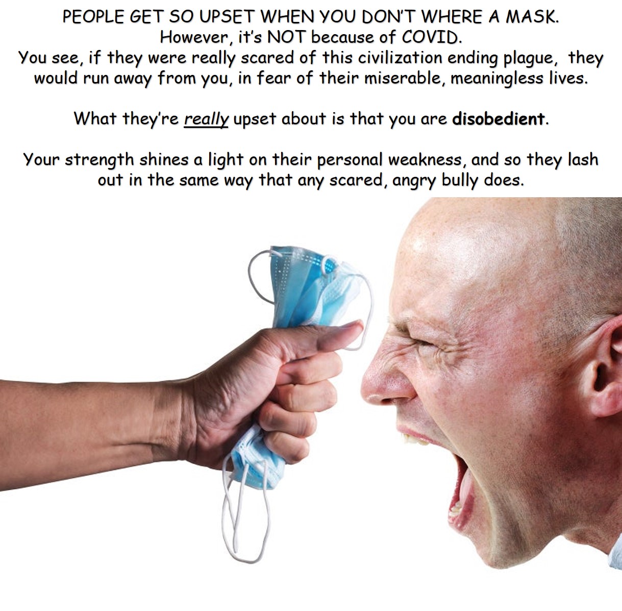 Disobedient.jpg