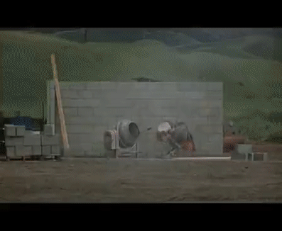 DistantWildFishingcat-size_restricted.gif