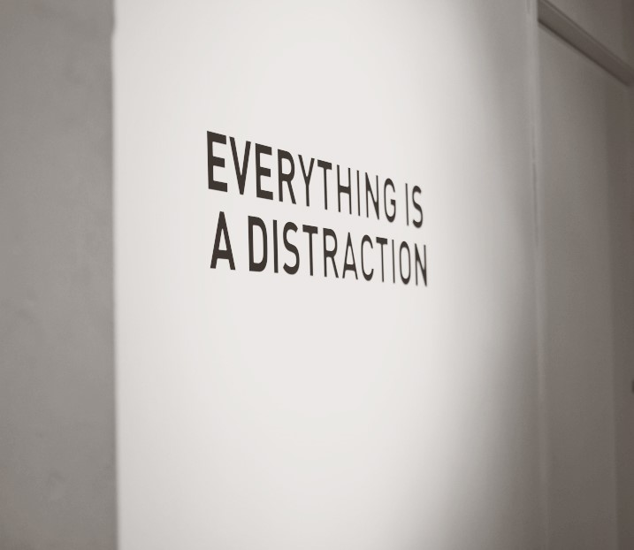 distraction.jpg