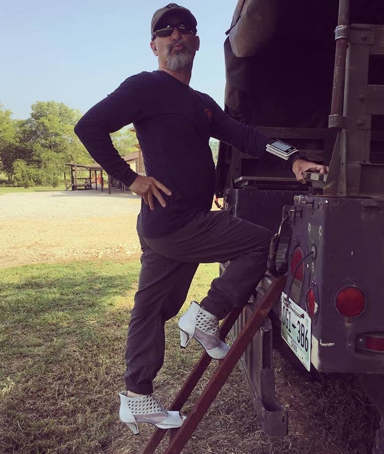 diva.jpg