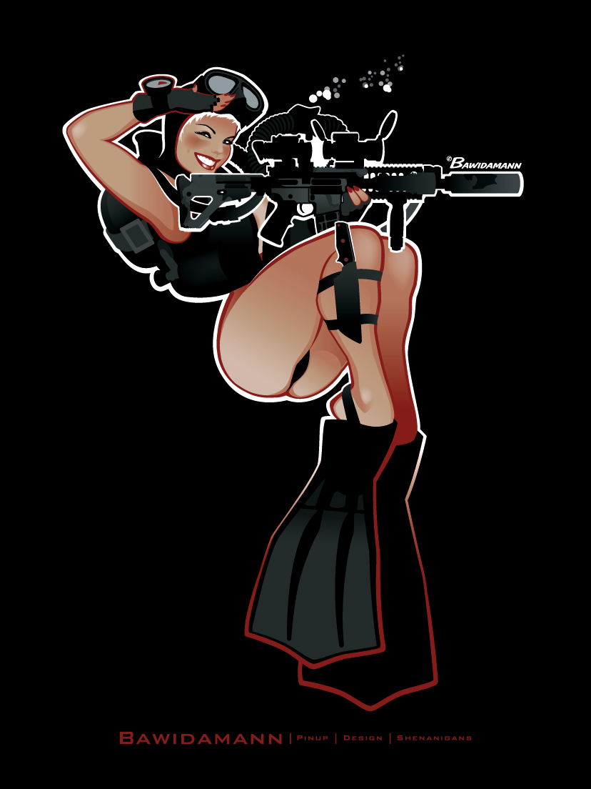 dive_girl_gallery100__45784.1474496521.1280.1280.jpg