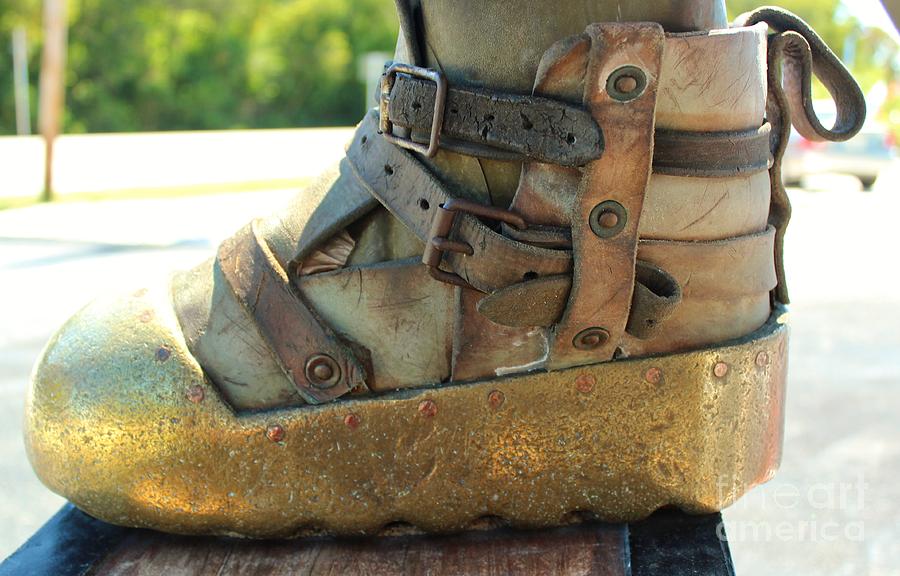 divers-boot-rene-triay.jpg