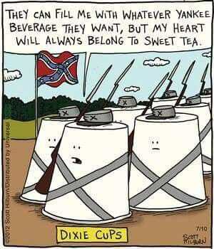 Dixie sweet tea.jpeg