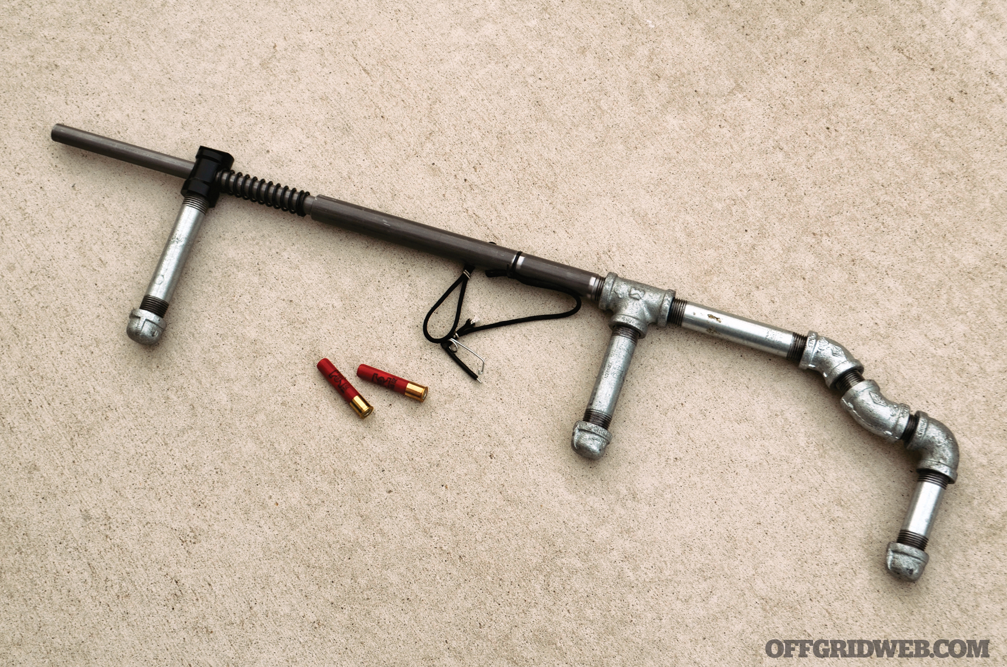 DIY-pipe-shotgun-slam-fire-Pop-A-410-kit-gun-build-survival-weapon-3.jpg