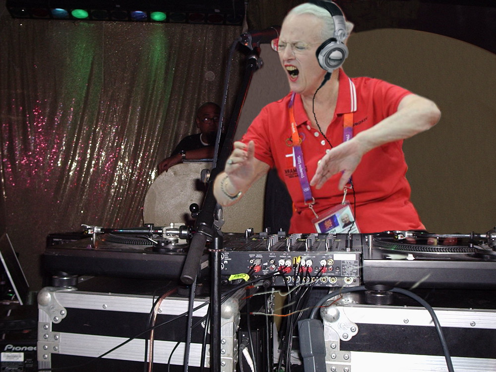 dj mag.jpg