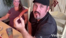 dj-racer-flr.gif