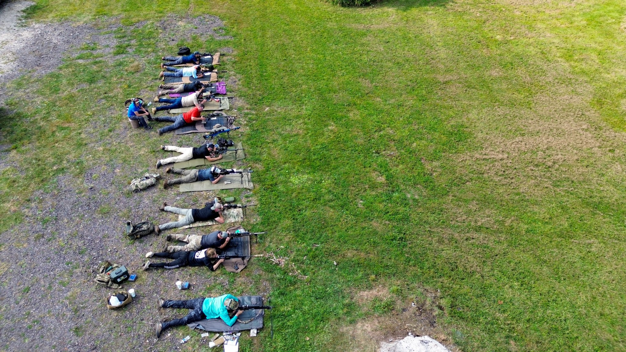 DJI_0168.jpeg
