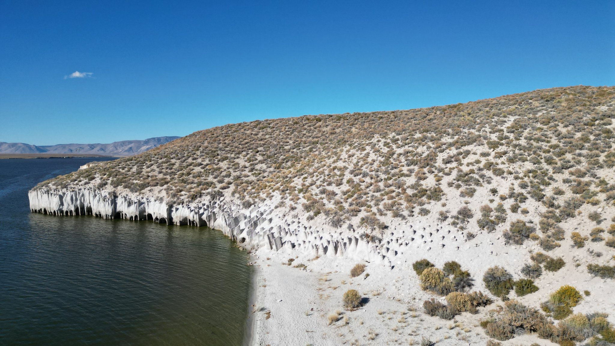 DJI_0198.JPG