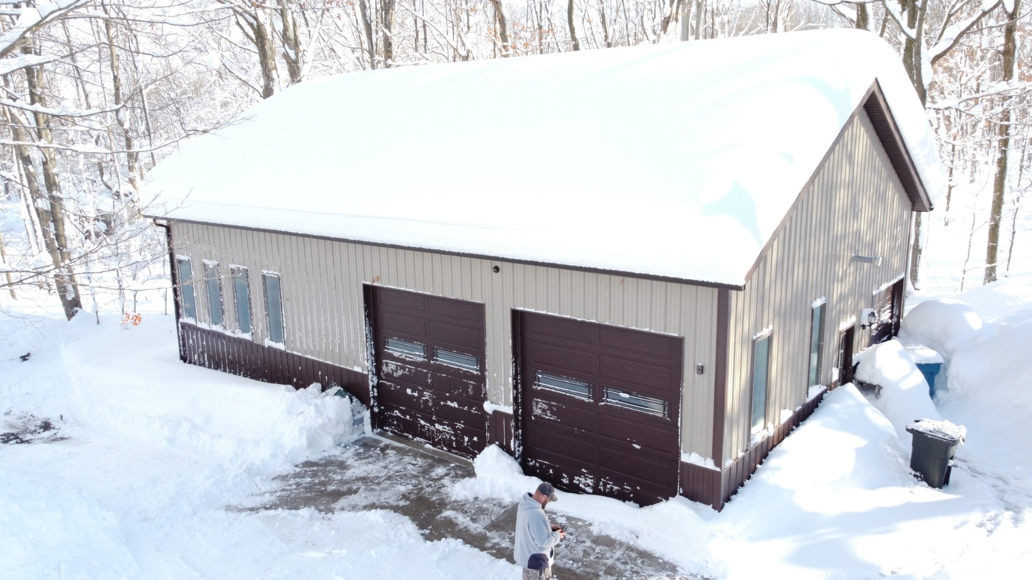 DJI_0312.JPG