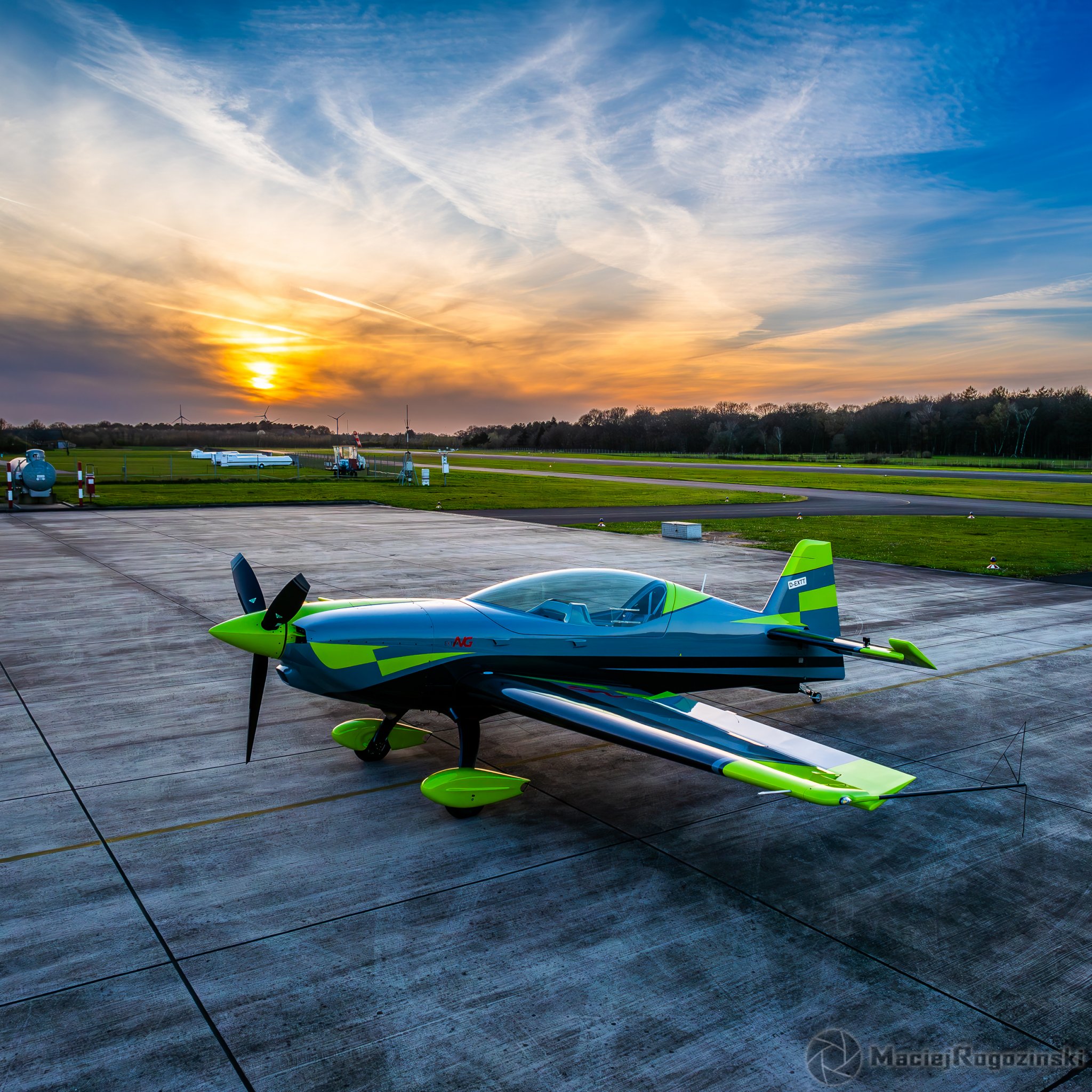DJI_20240325133242_0042_D-Enhanced-NR-2.jpg