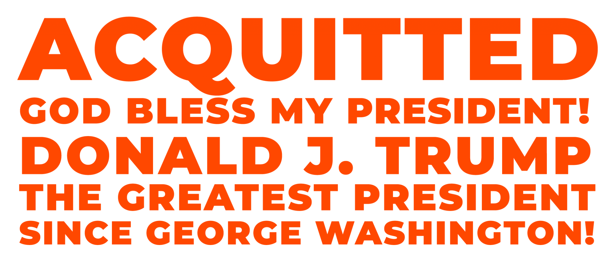 DJT.png